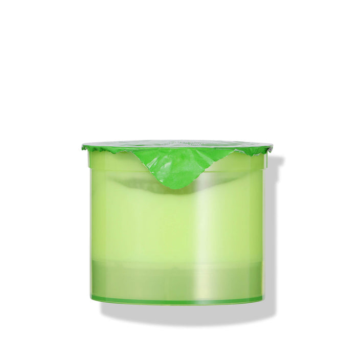 #seo: Crème ultra hydratante recharge tata harper