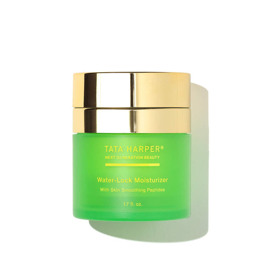 #seo: moisturizer tata harper