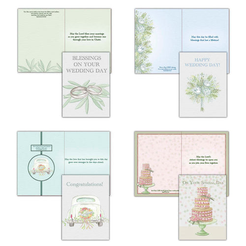Wedding - Wedding Celebration