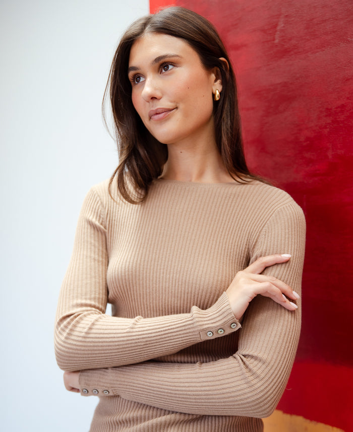 Wendy Knit