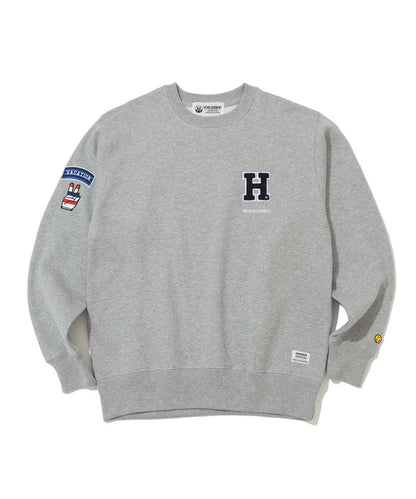 H.GREY / 44(S)