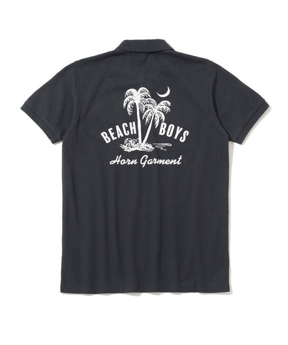 West Coast Emblem Polo