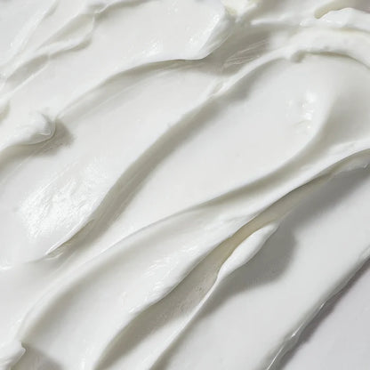 White Tea & Elderflower Body Butter