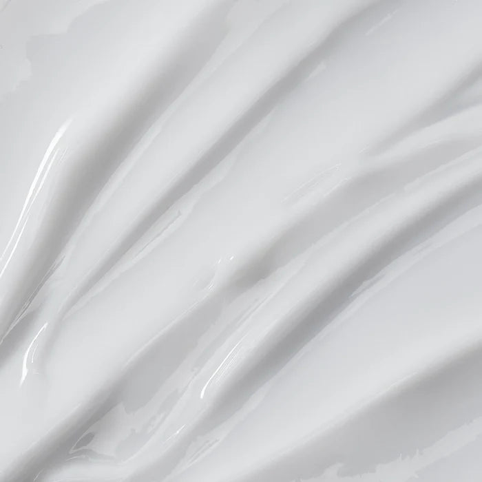 White Tea & Elderflower Body Yogurt