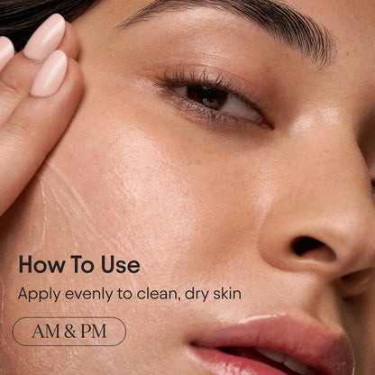 Alpyn Beauty-Wild Nettle & Niacinamide Firming Serum-Skincare-FirmingSerum7-The Detox Market |