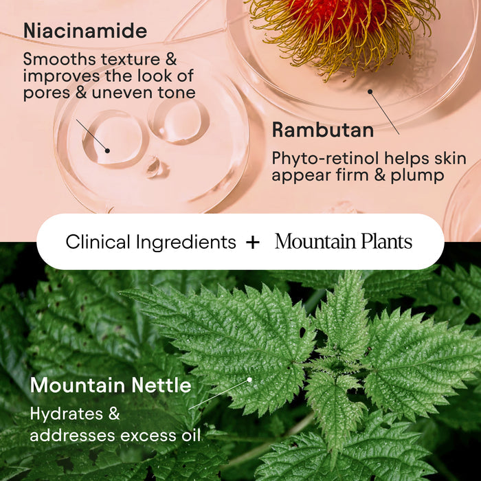 Alpyn Beauty-Wild Nettle & Niacinamide Firming Serum-Skincare-FirmingSerum6-The Detox Market |