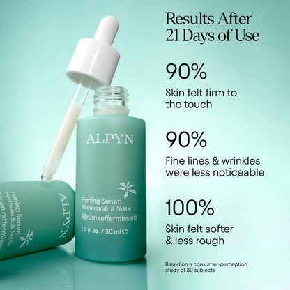 Alpyn Beauty-Wild Nettle & Niacinamide Firming Serum-Skincare-FirmingSerum5-The Detox Market |