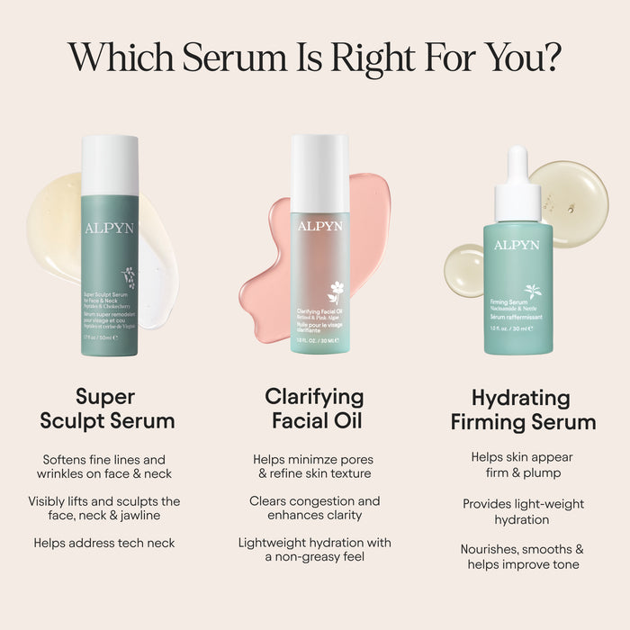 Alpyn Beauty-Wild Nettle & Niacinamide Firming Serum-Skincare-FirmingSerum8-The Detox Market |
