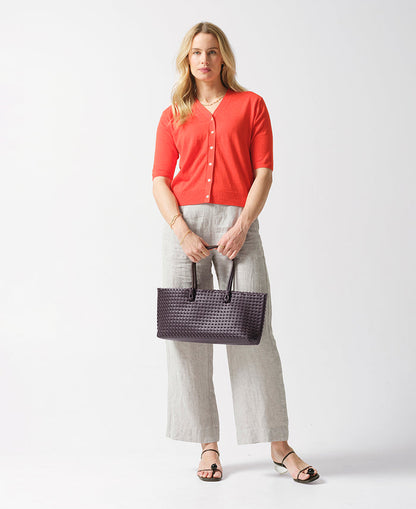 Willow Pant