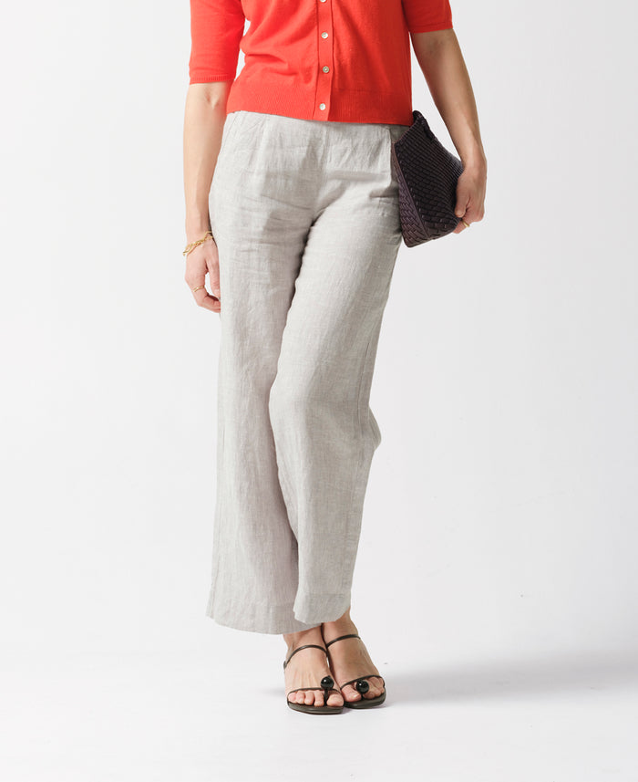 Willow Pant