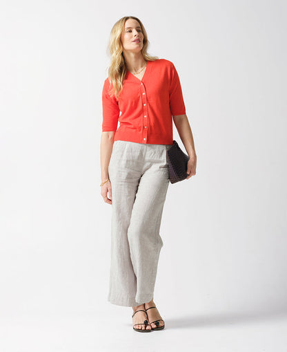 Willow Pant