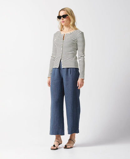 Willow Pant