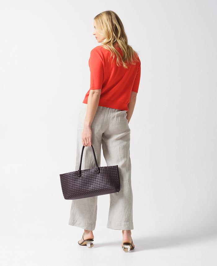Willow Pant