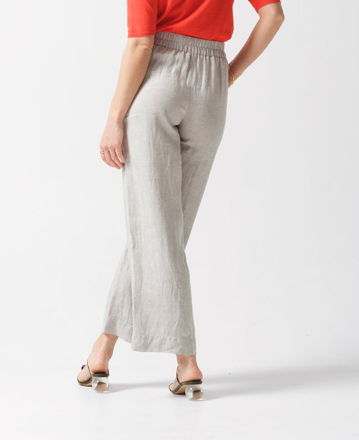 Willow Pant