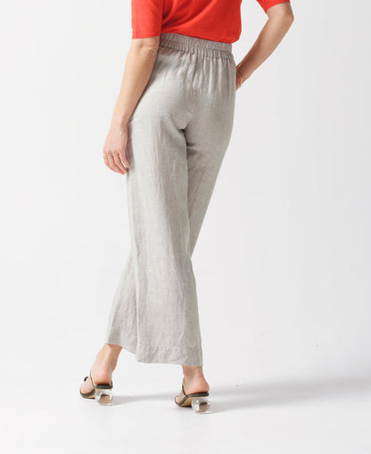 Willow Pant