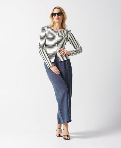 Willow Pant