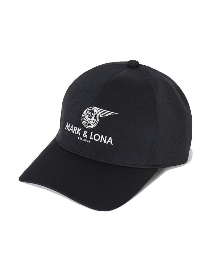 Winger Stretch Cap