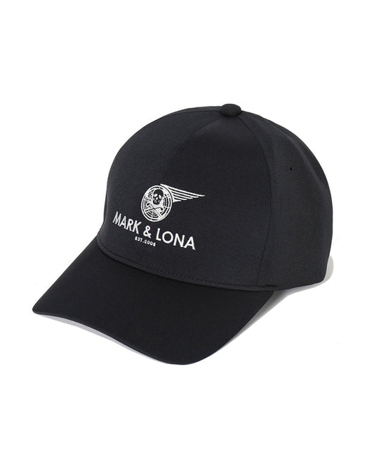 Winger Stretch Cap