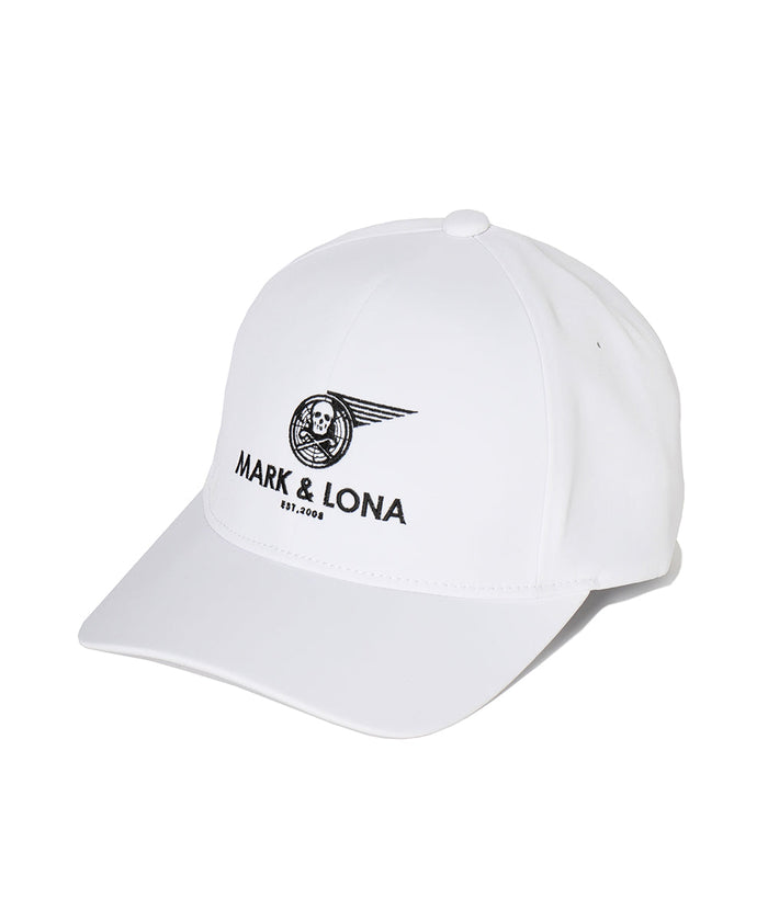 Winger Stretch Cap