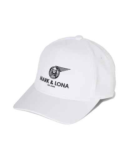 Winger Stretch Cap