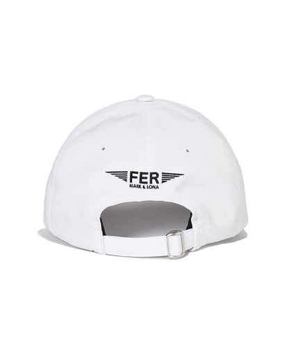 Winger Stretch Cap