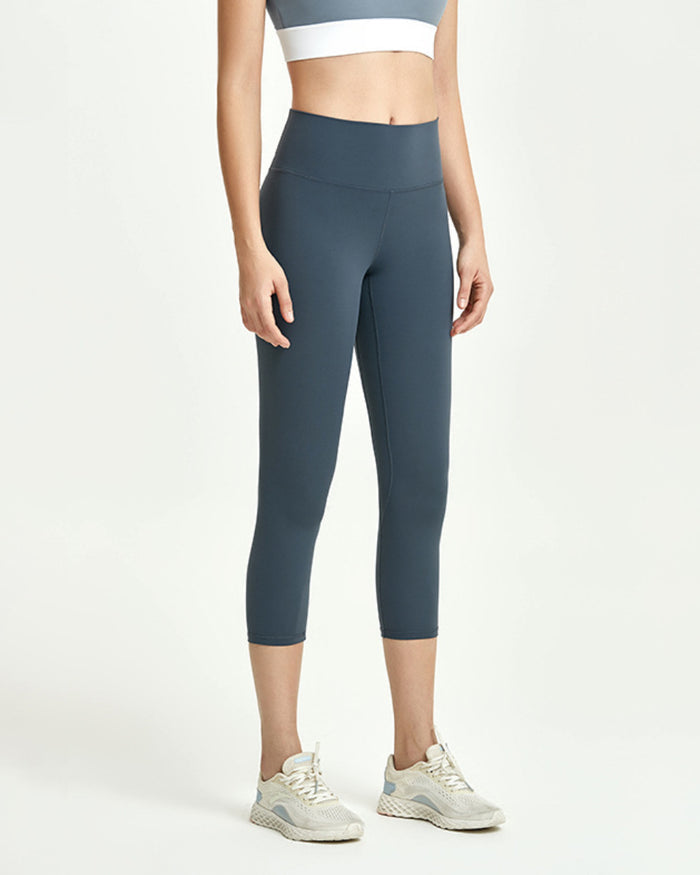 WK007L85