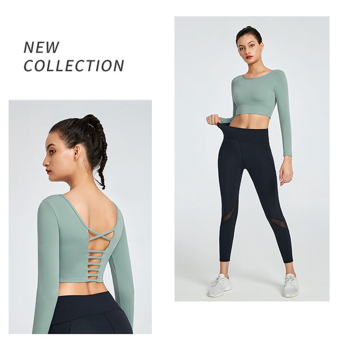 WK016#89