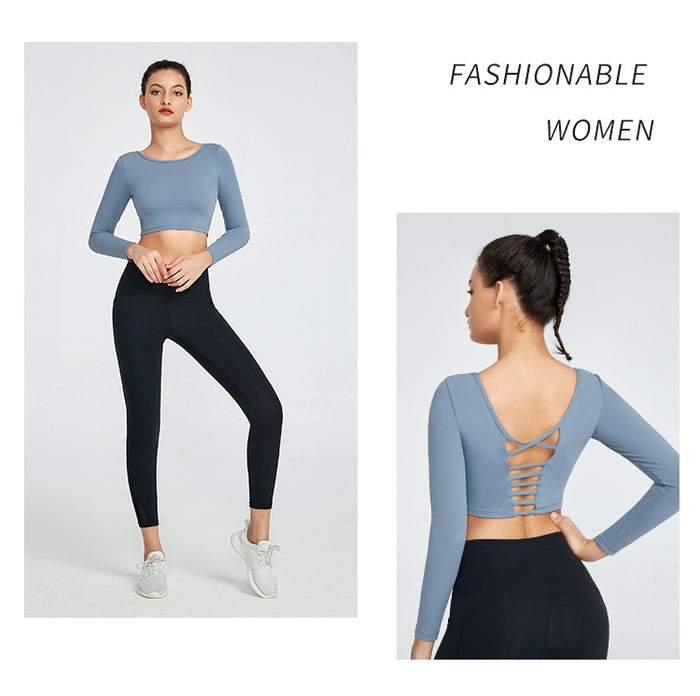 WK016#89