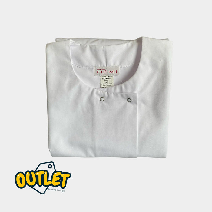 Women's blouse - Size 4 - My Blouse // End of series My Podologie