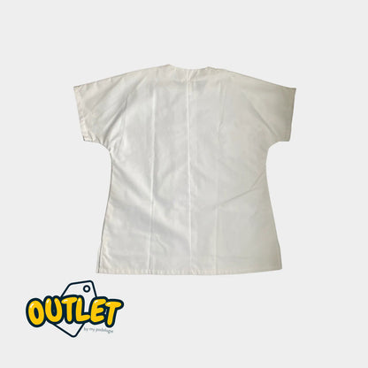 Women's blouse - Size 4 - My Blouse // End of series My Podologie