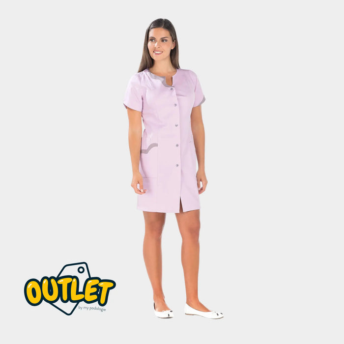 Women's blouse - Size S - My Blouse // End of series My Podologie