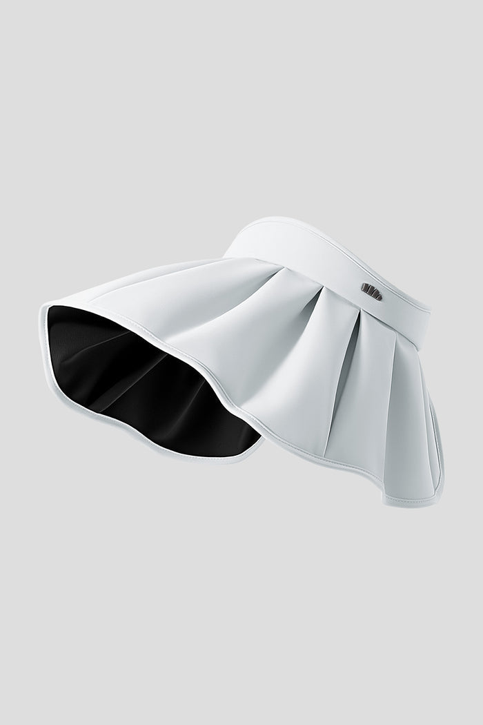 Gray / 55-58 CM