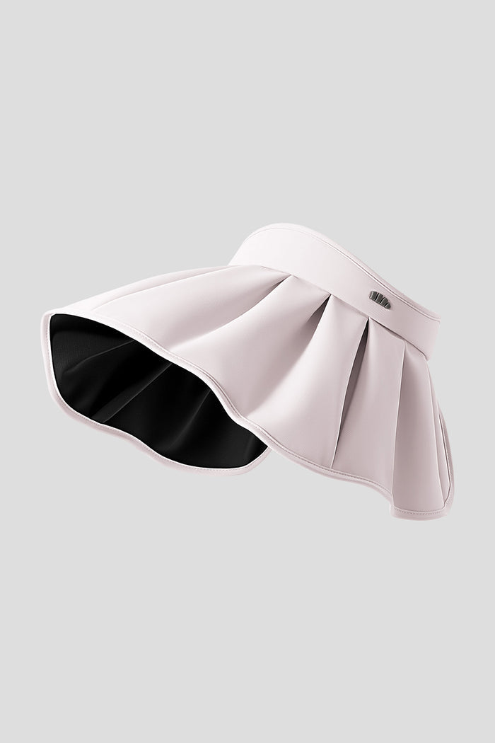 Pink / 55-58 CM