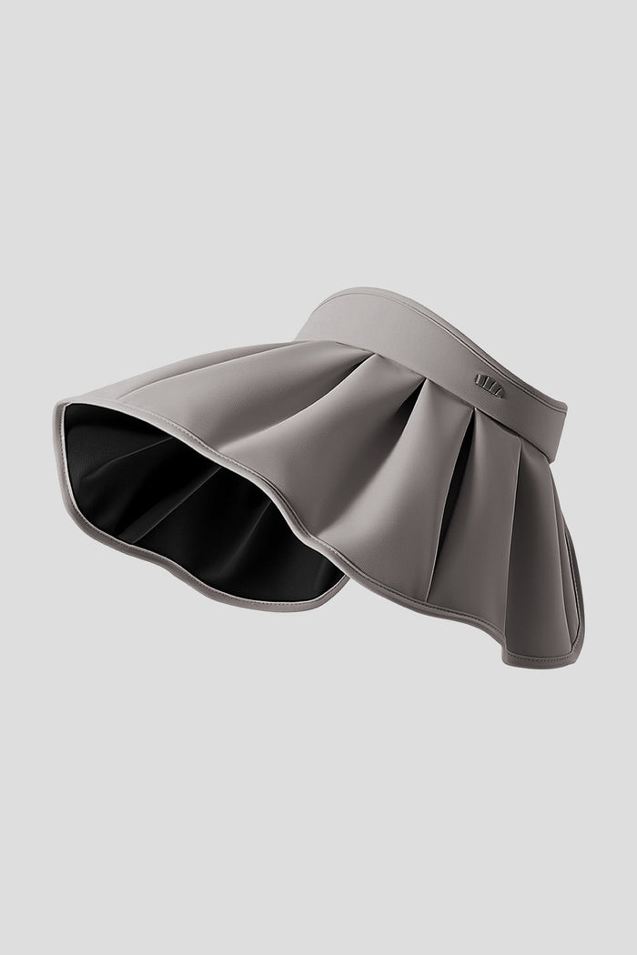 Deep Gray / 55-58 CM