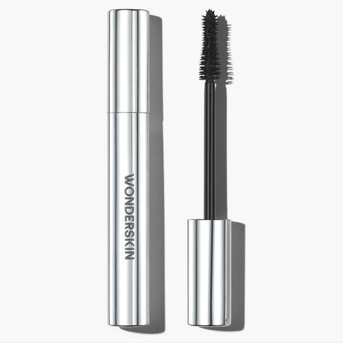 Wonderskin Power'Full Mascara
