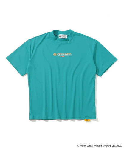 GREEN / 46(M)