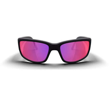 Photochromic