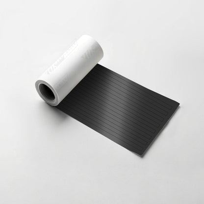 Black (Gloss)