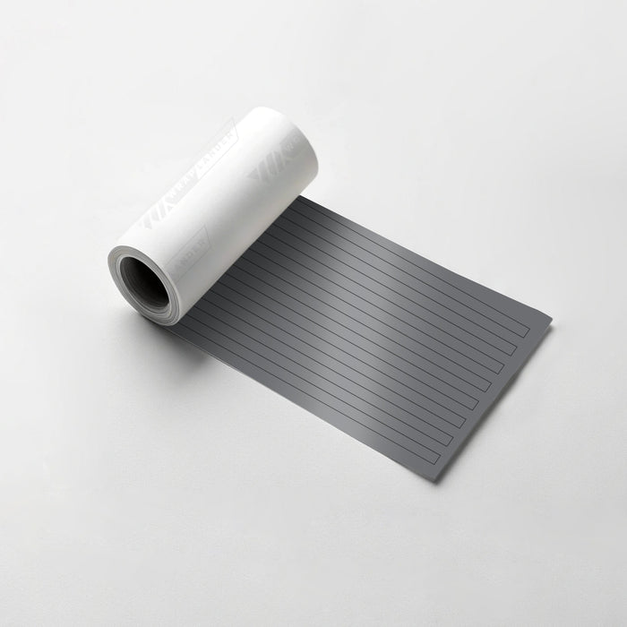 Dark Gray (Gloss)