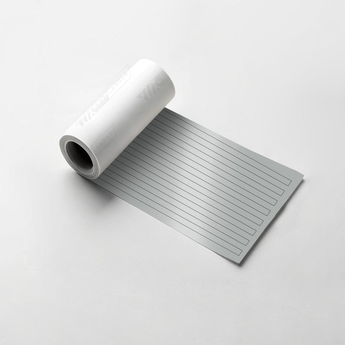 Light Gray (Gloss)