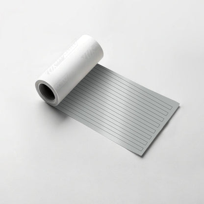 Light Gray (Gloss)