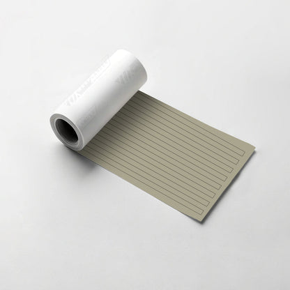 Light Tan Sand (Matte)