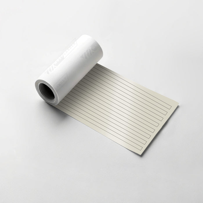 Ivory Tan (Gloss)