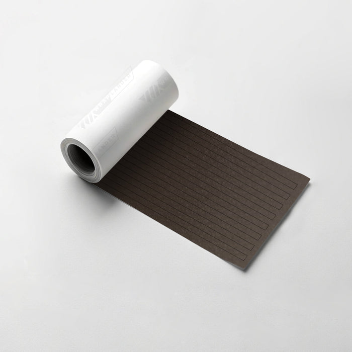 Bronze (Matte)