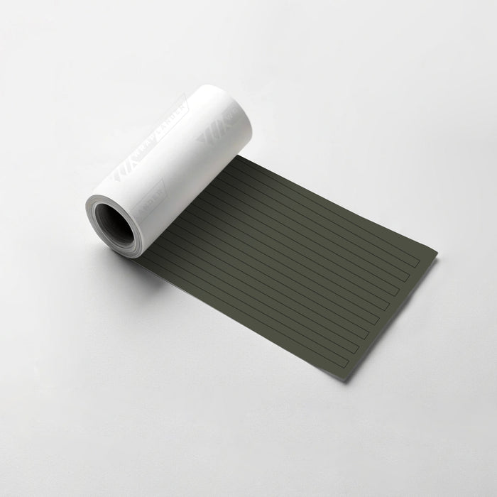 Army Green (Matte)