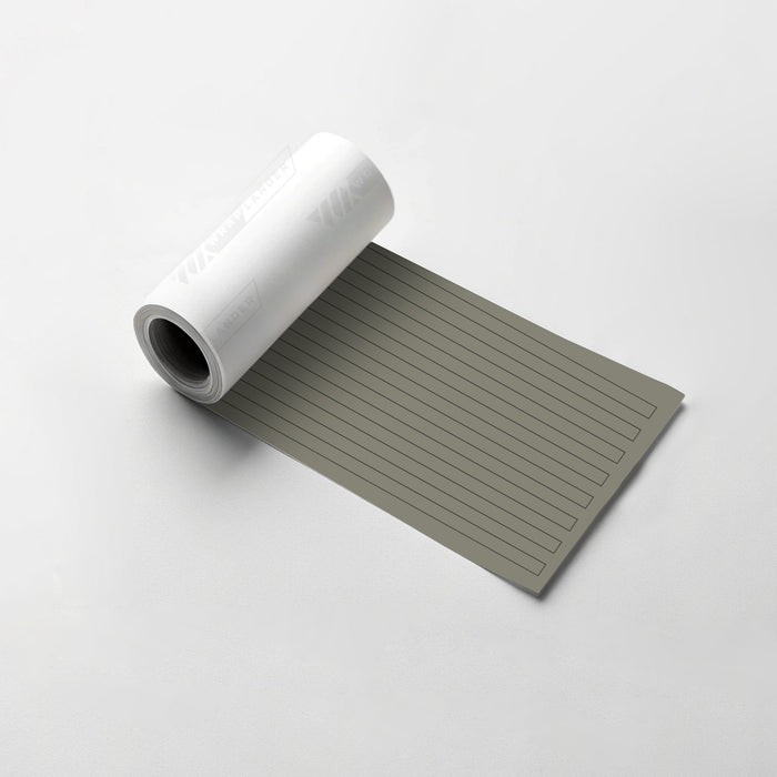 Khaki Sage (Matte)