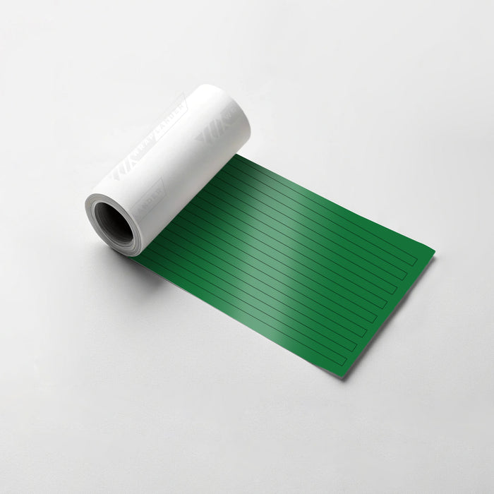Kelly Green (Gloss)