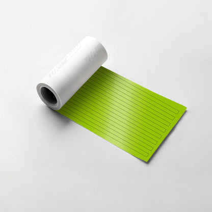 Lime Green (Gloss)