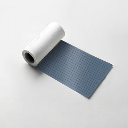 Dusty Blue (Gloss)