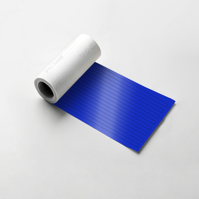 Blue (Gloss)